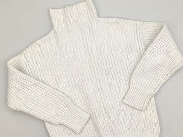 sweter z misiem ralph: Gap, Golf damski, rozmiar XS — 1