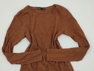 S.Oliver, Women's blouse, size XS