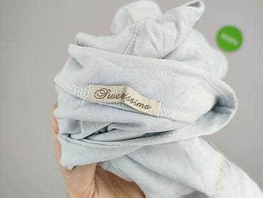 massimo koszula: Sweetissima, T-shirt damski, rozmiar XL — 5