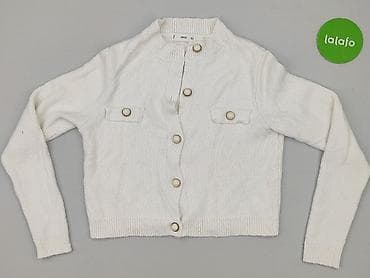 grzybki: MNG, Kardigan damski, rozmiar S — 2