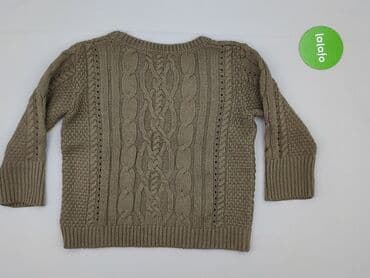 swetry n.every day: Светр жіночий, S на lalafo.pl — 3 swetry n.every day: Светр жіночий, S — 3