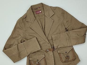 ben sherman buty: Carry, Marynarka damska, rozmiar S — 1