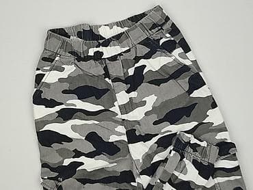 oddawac: H&M Divided, Spodnie cargo damskie, rozmiar XS — 1