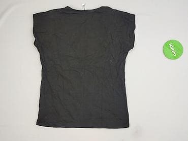 nirvana t shirty hm: FREEMAN, T-shirt damski, rozmiar M — 3