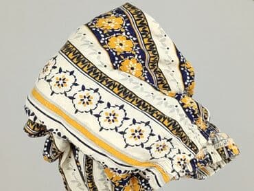 bluzki hiszpanki plus size allegro: H&M Divided, Bluzka damska, rozmiar S — 6