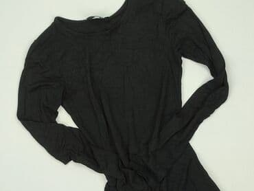 polhalki pod sukienke: Asos, Women`s dress, size S (EU 36) — 1