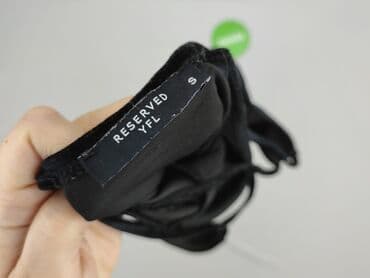 sukienki wieczorowe linia a: Reserved YFL, Sukienka damska, S — 5