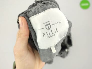 duże rozmiary ekskluzywne sukienki plus size: Self, Сукня жіноча, розмір L — 4
