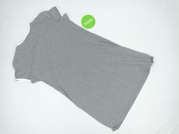 c a koszulki: Italian Fashion, Women`s T-shirt, size L (EU 40) — 3