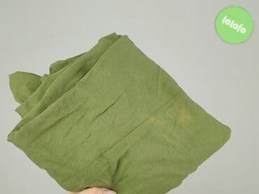 sklep internetowy z sukienkami dla puszystych: Primark, Sukienka damska, rozmiar M — 6