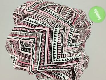 kombinezon damski kolorowy: H&M Divided, Kombinezon damski, rozmiar M — 6