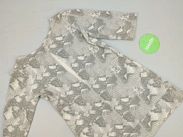 tk maxx kurtka damska: Top Secret, Tunika damska, rozmiar M — 3