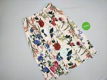 spódnice 146: Spódnica damska, rozmiar XL — 3