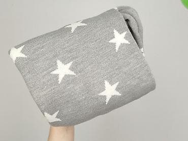 gap sweter: River Island, Sweter damski, rozmiar S — 5