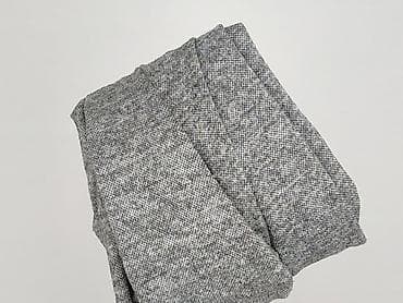 lala butik: Sweetissima, Sukienka damska, rozmiar S — 5