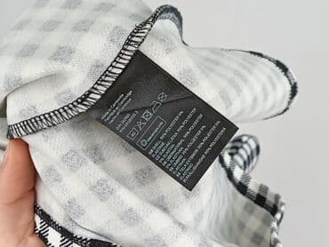 sukienka na ramiączkach dopasowana: Sukienka damska, rozmiar XS — 5