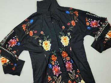 Koszula damska, rozmiar XL