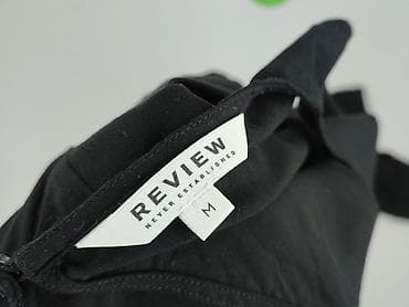 kombinezon bialcon: Review, Kombinezon damski, rozmiar M — 4