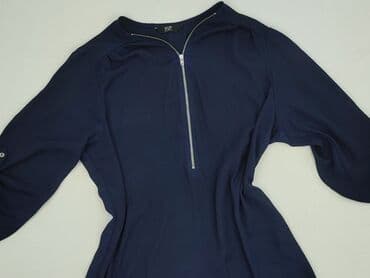 Bluzki: F&F, Bluzka damska, rozmiar S