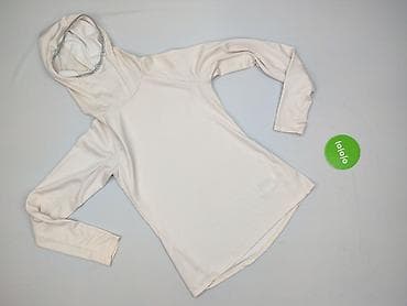 bluza religijna: Bluza z kapturem damska, rozmiar S — 2