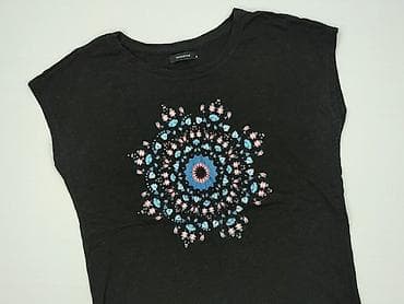 bluza nike m: Reserved, T-shirt damski, rozmiar M — 1