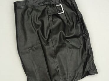 krótkie obcisła spódniczka: H&M, Spódnica damska, rozmiar XS — 1
