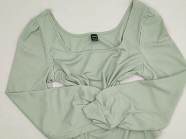 Shein, Women's blouse, L