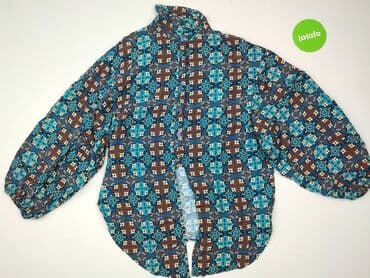 python t shirty: Koszula damska, rozmiar S — 2