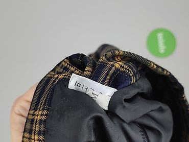 basic spódnice: Spódnica damska, rozmiar M — 5