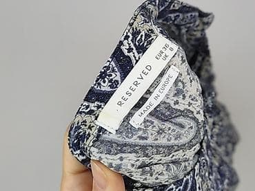 reservd kurtki: Reserved, Bluzka damska, rozmiar S — 4