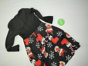 ck hello kitty: Sukienka damska, rozmiar S — 3
