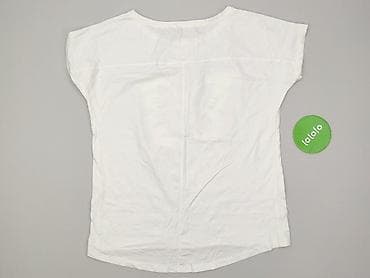 mogee tee: MEGI, T-shirt damski, rozmiar S — 3