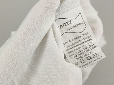koszula one size: Women`s shirt, size XL (EU 42) — 5