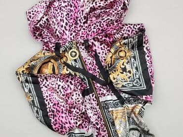 moncler kurtka świecąca: Kurtka przejściowa damska, rozmiar S — 1