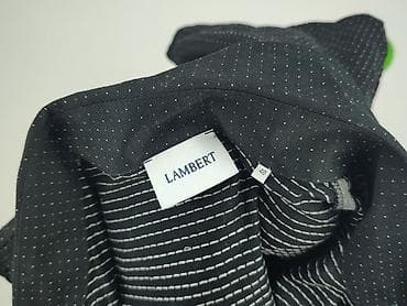 lampoo second hand: Koszula damska, rozmiar L — 4