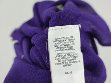 basicowe bluzki: Atmosphere, Bluzka damska, rozmiar M — 5