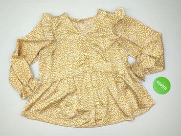 bluzki z jednorozcem: Tu, Bluzka damska, rozmiar 3XL — 2