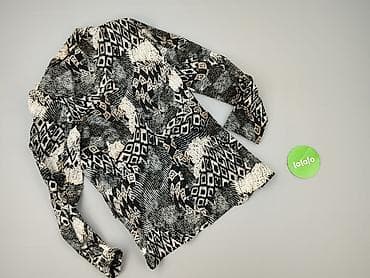 canda marynarka: Monnari, Marynarka damska, rozmiar S — 3