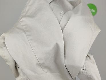 reserved anime: Marynarka damska, rozmiar S — 5