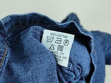 star raw jeans: Only Jeans, Kurtka jeansowa damska, rozmiar M — 5