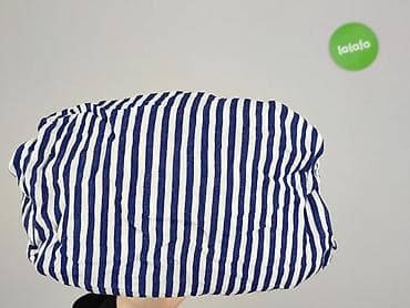 luzne bluzki oversize: Bluzka damska, rozmiar 2XL — 4