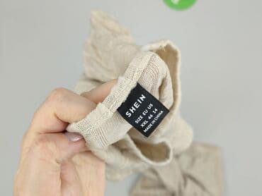 sukienki maxi shein: Shein, Sukienka damska, rozmiar 2XL — 5