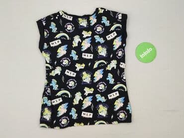 koszulki z mlp: Cropp, T-shirt damski, rozmiar S — 3