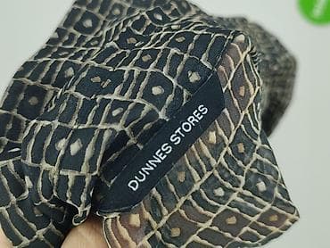 dunnes: Dunnes Stores, Koszula damska, rozmiar XL — 4