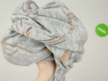 bluzki basic długi rękaw: Moda, Top damski, rozmiar L — 5