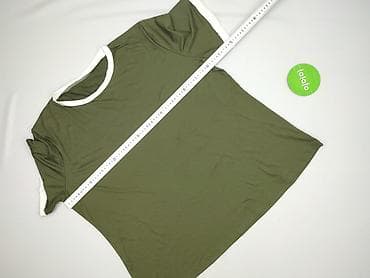 t shirty mango: T-shirt damski, rozmiar 3XL — 4