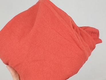 koszulki elastan: ALPHAR ONE, Koszulka dla mężczyzn, rozmiar XL — 6