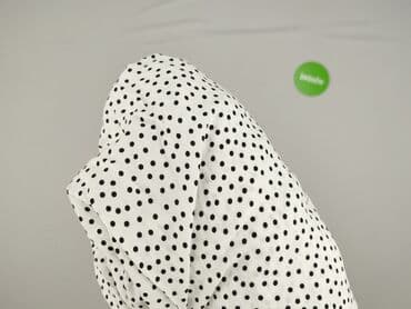 sukienka do slubu koscielnego: Sukienka damska, One size — 4