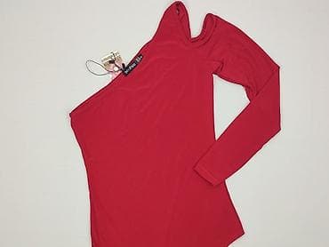 Boohoo, Body damskie, rozmiar S