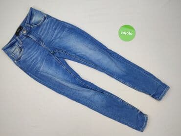 джинсы женские: Reserved, Jeans for women, size XS (EU 34) — 2